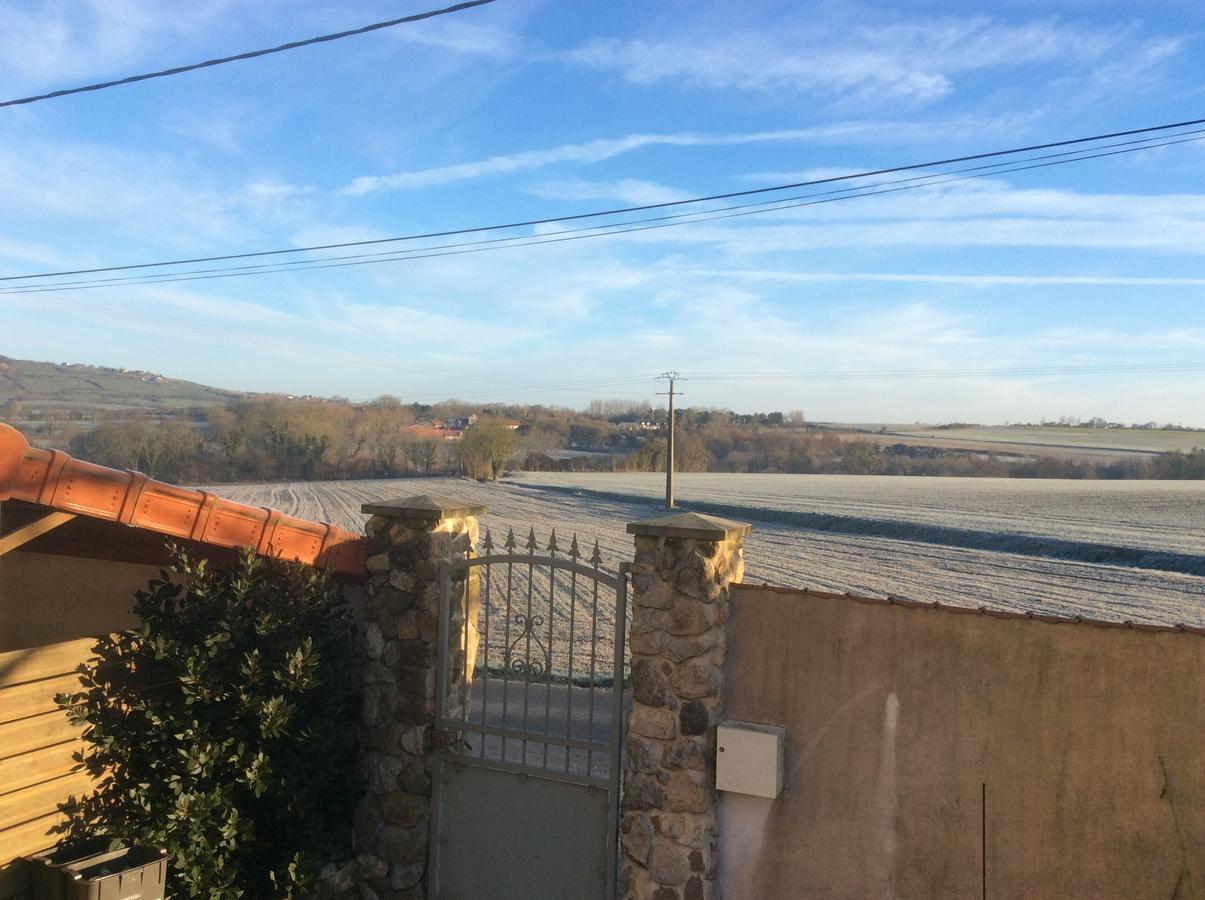 Le Clos De Tournes Echinghen ภายนอก รูปภาพ