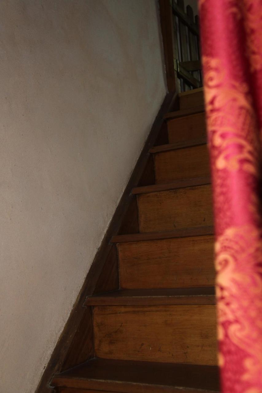 Le Clos De Tournes Echinghen ภายนอก รูปภาพ